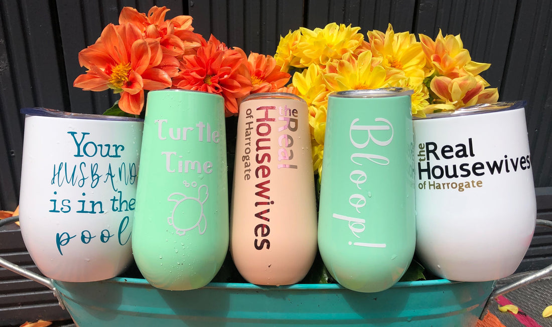 Discover our most popular product!