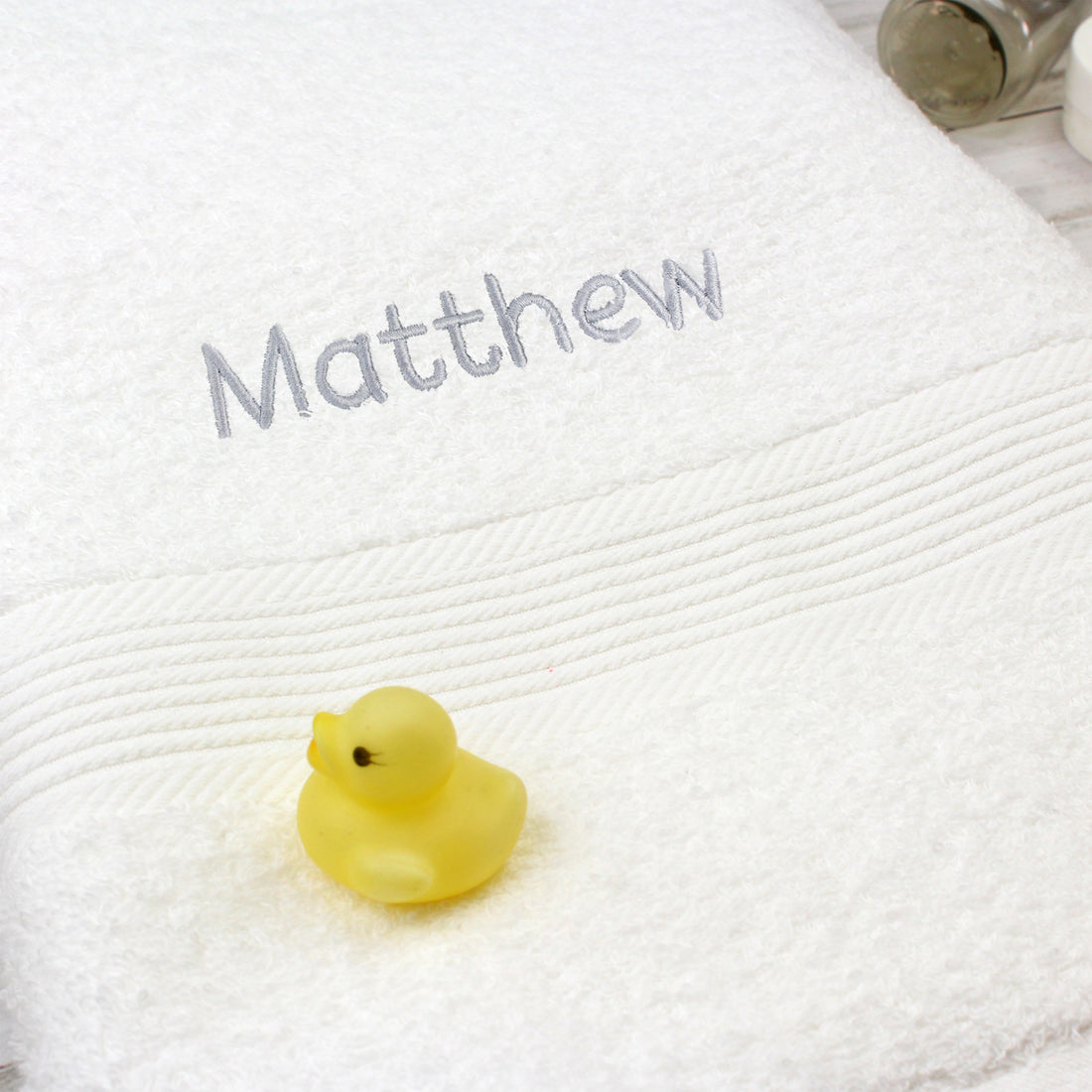 Expanding our homeware collection