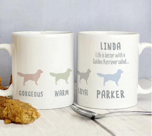 A little website refresh!