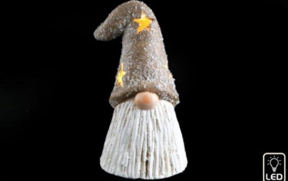 Star hat gonk