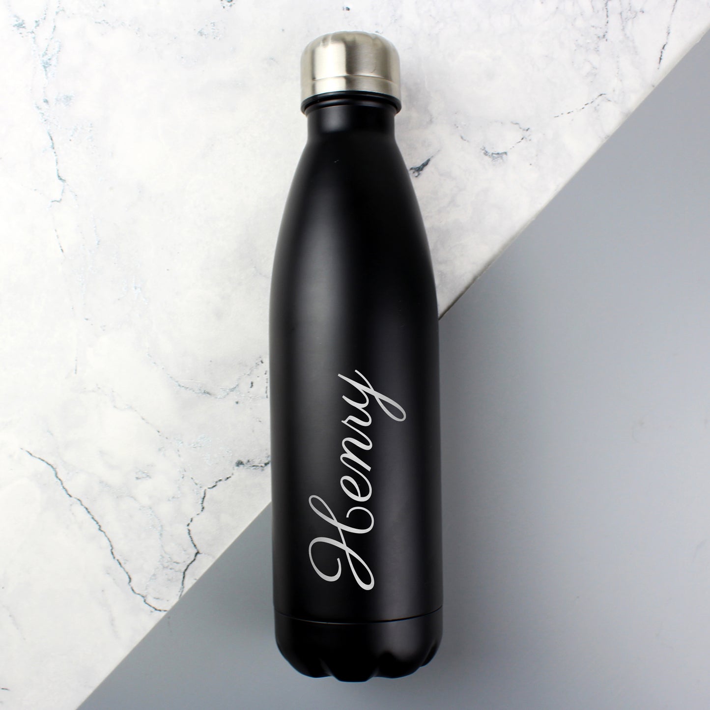 Insulated drinks bottle - Lilybet loves